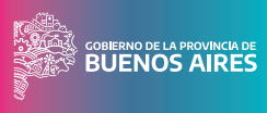Capacitación Censo Provincial de Infraestructura Escolar